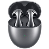 Huawei  earbuds Argent