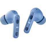 Intenso  écouteurs in-ear Bleu