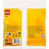 LEGO 30643, Jouets de construction 