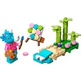 LEGO 30703, Jouets de construction 