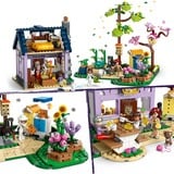 LEGO 42669, Jouets de construction 