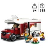 LEGO 60454, Jouets de construction 