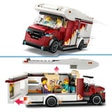 LEGO 60454, Jouets de construction 