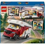 LEGO 60454, Jouets de construction 