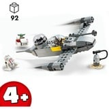 LEGO 75410, Jouets de construction 