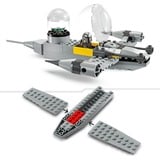 LEGO 75410, Jouets de construction 