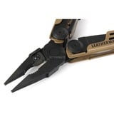 Leatherman SIGNAL, Multi-outil Marron/Noir