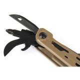 Leatherman SIGNAL, Multi-outil Marron/Noir