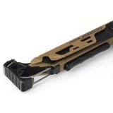 Leatherman SIGNAL, Multi-outil Marron/Noir