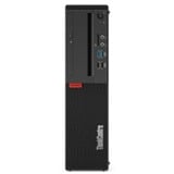 Lenovo D-M725S-MU-Z001, PC Noir