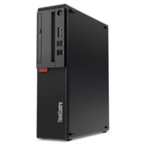 Lenovo D-M725S-MU-Z001, PC Noir