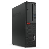 Lenovo D-M725S-MU-Z001, PC Noir