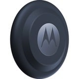 Motorola PG38C06059, Traceur de localisation Bleu foncé