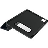 Otterbox 77-95357, Housse pour tablette Noir