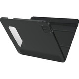 Otterbox 77-95357, Housse pour tablette Noir