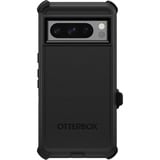 Otterbox Defender, Housse smartphone Noir