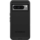 Otterbox Defender, Housse smartphone Noir