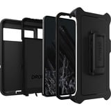 Otterbox Defender, Housse smartphone Noir