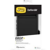 Otterbox Defender, Housse smartphone Noir