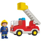 PLAYMOBIL 71683, Jouets de construction 