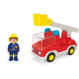 PLAYMOBIL 71683, Jouets de construction 