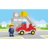 PLAYMOBIL 71683, Jouets de construction 