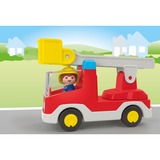 PLAYMOBIL 71683, Jouets de construction 