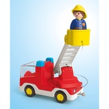 PLAYMOBIL 71683, Jouets de construction 