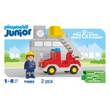 PLAYMOBIL 71683, Jouets de construction 