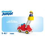 PLAYMOBIL 71683, Jouets de construction 