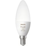 Philips Hue 9290022942, Lampe à LED 