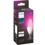 Philips Hue 9290022942, Lampe à LED 