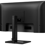 Philips  24" Moniteur  Noir