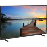 Philips  43" TV LED Noir