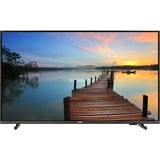 Philips  43" TV LED Noir