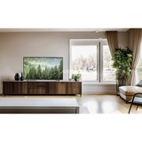 Philips  43" TV LED Noir