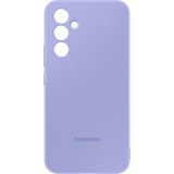 SAMSUNG Silicone Case, Housse smartphone Bleu clair