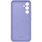 SAMSUNG Silicone Case, Housse smartphone Bleu clair