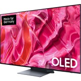 SAMSUNG  55" Ultra HD TV OLED Noir