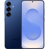 SAMSUNG  smartphone Bleu