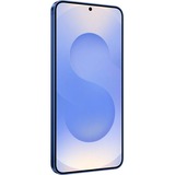 SAMSUNG  smartphone Bleu