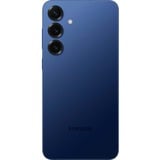 SAMSUNG  smartphone Bleu