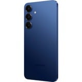 SAMSUNG  smartphone Bleu