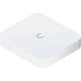 Ubiquiti Max, Passerelle Blanc