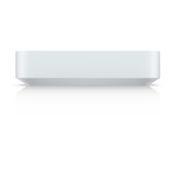 Ubiquiti Max, Passerelle Blanc