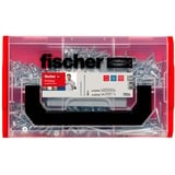 fischer 562277, Jeu de vis 