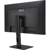 ASUS  23.8" Moniteur  Noir