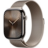 Apple MC7Q4QF/A, Smartwatch 