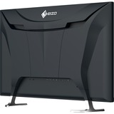 EIZO  42.5" 4K UHD Moniteur  Noir