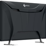 EIZO  42.5" 4K UHD Moniteur  Noir